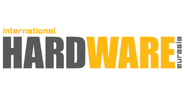 Hardware Eurasia