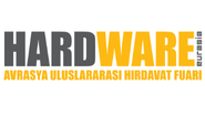Hardware Eurasia